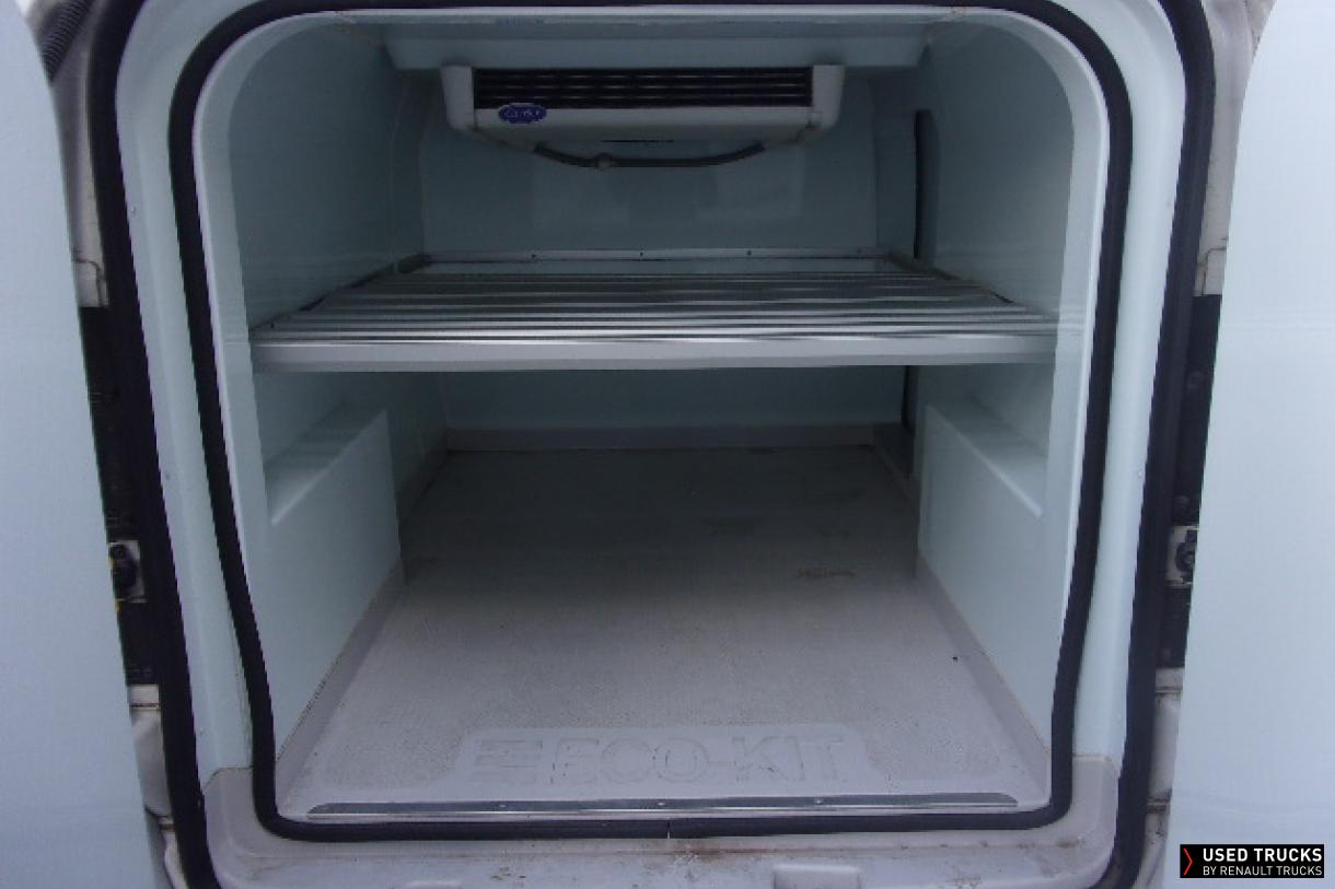 Fiat N/A 120
