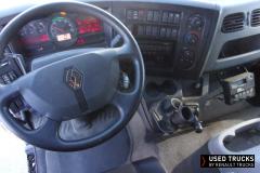 Renault Trucks D
                                          210