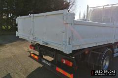 Renault Trucks Midlum
                                          180