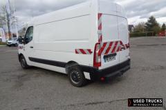 Renault Trucks Master
                                          150