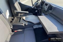 Renault Master
                                          135