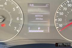 Renault Master
                                          135