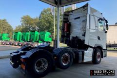 Renault Trucks T High
                                          440