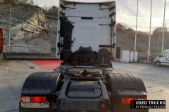 Renault Trucks T High
                                          480
