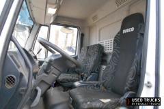 Iveco N/A
                                          