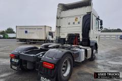 DAF XF480
                                          