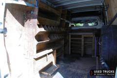 Renault Trucks Master
                                          120
