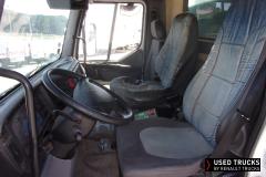 Renault Trucks Premium
                                          180