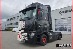 Renault Trucks T High
                                          480
