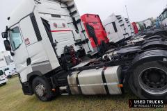 Renault Trucks T High
                                          480