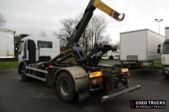 Renault Trucks Premium
                                          430