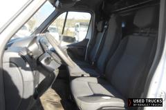 Renault Trucks Master
                                          130