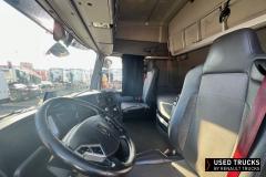 Renault Trucks T
                                          460