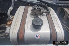 Renault Trucks T
                                          520