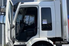 Renault Trucks D Wide
                                          