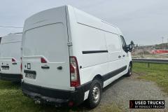 Renault Trucks Master
                                          150