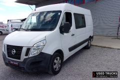 Nissan N/A
                                          145