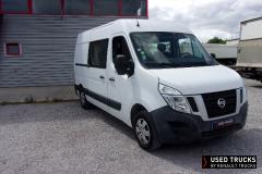 Nissan N/A
                                          145