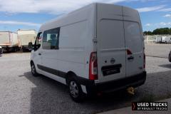 Nissan N/A
                                          145
