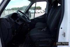 Nissan N/A
                                          145