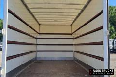 Renault Trucks Master
                                          130