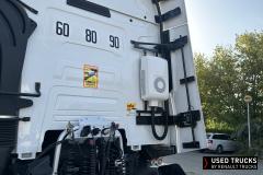 Renault Trucks T
                                          480