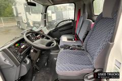 Isuzu P-serie
                                          190