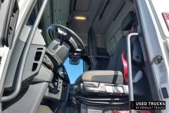 Renault Trucks T High
                                          520