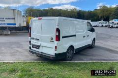 Fiat N/A
                                          145