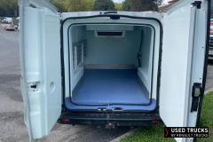 Fiat N/A
                                          145