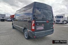 Renault Trucks Master
                                          150