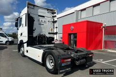 Renault Trucks T High
                                          520