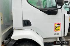 Renault Trucks Midlum
                                          270