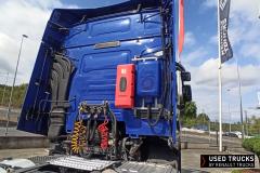 Renault Trucks T
                                          520