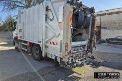 Renault Trucks Premium Distribution
                                          270
