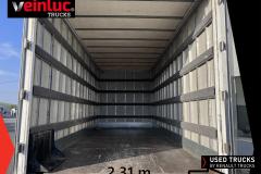 Renault Trucks Midlum
                                          220