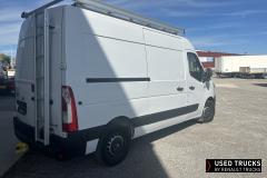 Renault Trucks Master
                                          150