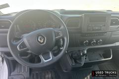 Renault Trucks Master
                                          150