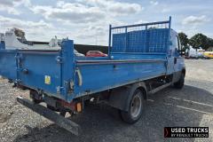 Iveco C
                                          150