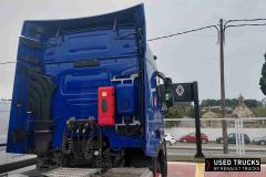 Renault Trucks T
                                          520