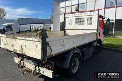 Isuzu L35
                                          150