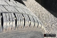 Renault Trucks Maxity
                                          110