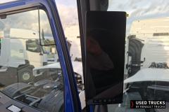 Renault Trucks T
                                          480