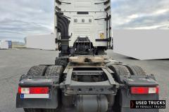 Renault Trucks T
                                          