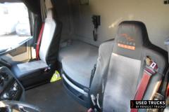 Renault Trucks C
                                          480