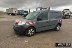 Nissan N/A
                                          95