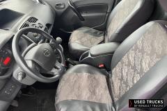 Nissan N/A
                                          95