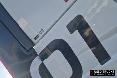 Renault Trucks T
                                          480