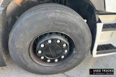 Renault Trucks T High
                                          