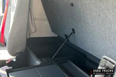 Renault Trucks T
                                          520